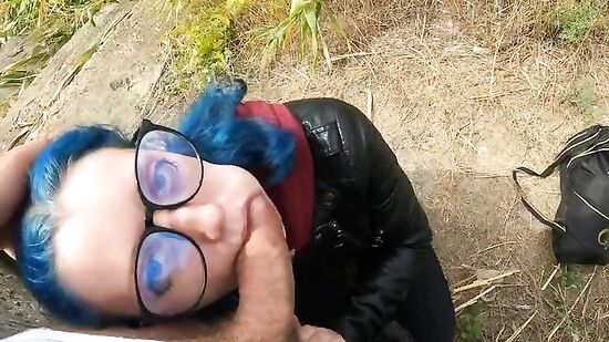 Мой подруге нравится секс не меньше чем мне..