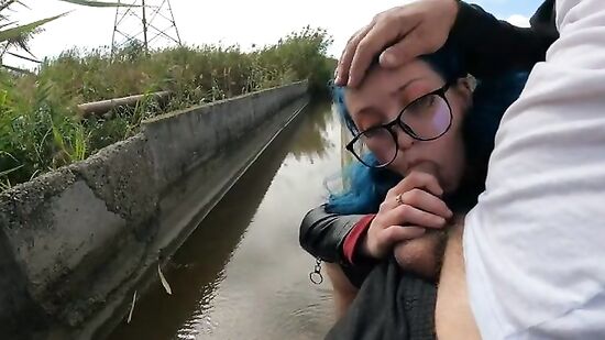 Мой подруге нравится секс не меньше чем мне..