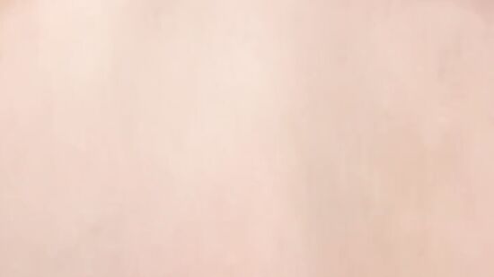 Я же говорила тебе в четверг ты забыл..?? - Жена изменяет с любовником и врёт мужу по телефону