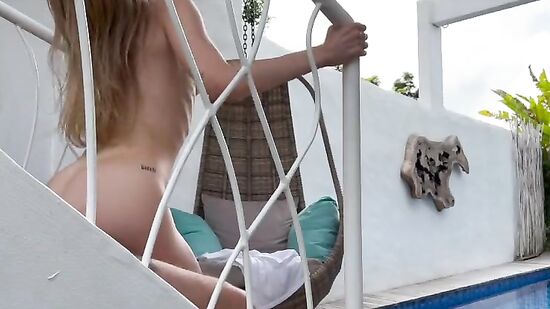 Чай будешь с сахаром или без?? - Я буду анал с кремпаем...