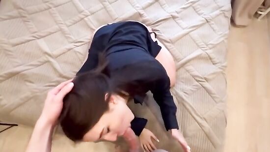 Кажется я потеряла деньги... а на карте у меня совсем нет денег..