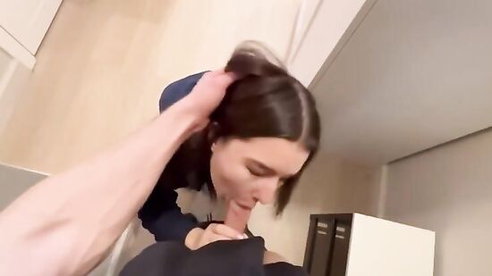 Кажется я потеряла деньги... а на карте у меня совсем нет денег..