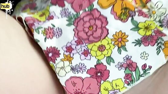 Ты трахнешь меня? - Мачеха жутко захотела секса с пасынком.