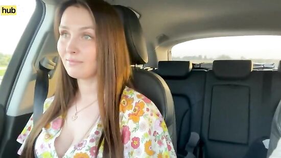 Ты трахнешь меня? - Мачеха жутко захотела секса с пасынком.