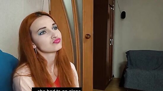 Уже вторую неделю без женщины, решил вызвать проститутку, пока жена на отдыхе