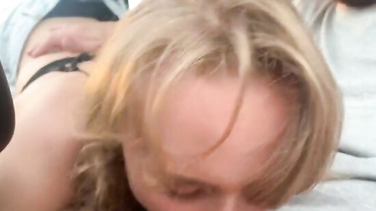 Здравствуйте, а вы не могли бы меня довести - туда???