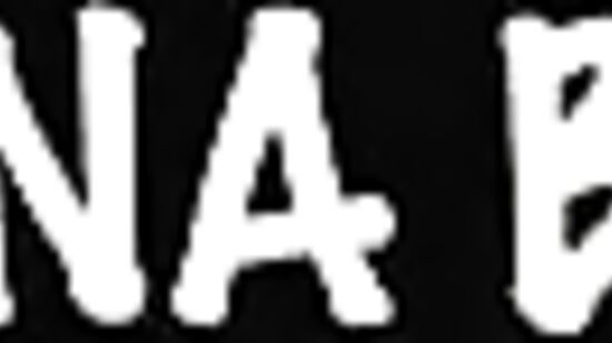 Сегодня я разрешу тебе меня трахнуть - понял? - Да, конечно...