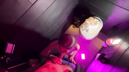 Девушка, здасте.. я просто не мог не подойти, вы такая красивая...