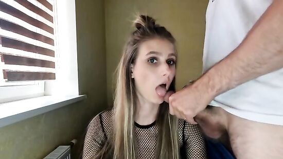 Не могу оторваться от Инстаграма, даже во время секса