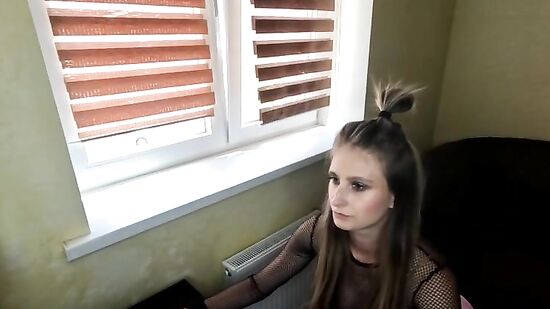 Не могу оторваться от Инстаграма, даже во время секса