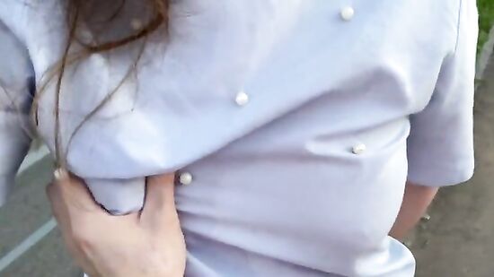 Работаешь сегодня?? - Для тебя, да!