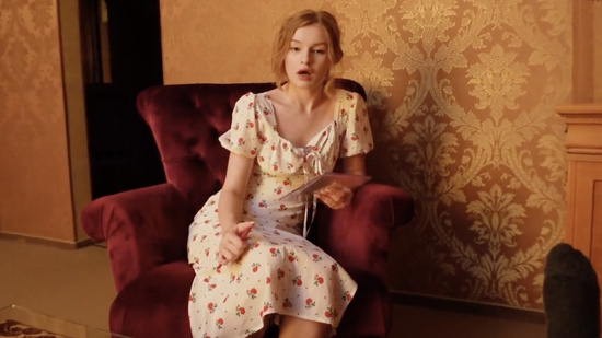 У меня есть трудности с знакомством с девушками, я бы хотел их проработать