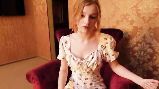 У меня есть трудности с знакомством с девушками, я бы хотел их проработать