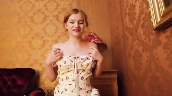 У меня есть трудности с знакомством с девушками, я бы хотел их проработать