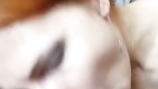 Русская жена поехала на курорт и изменяет мужу