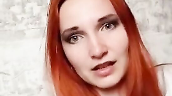 Русская жена поехала на курорт и изменяет мужу