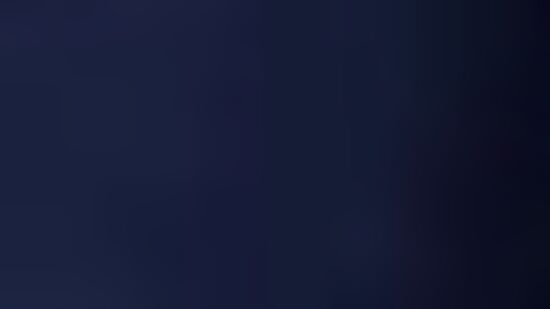 Отполировал киску жены после любовника