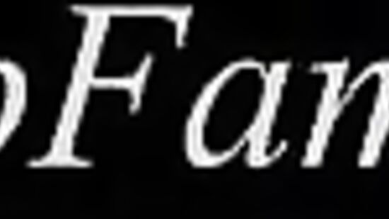 Отполировал киску жены после любовника