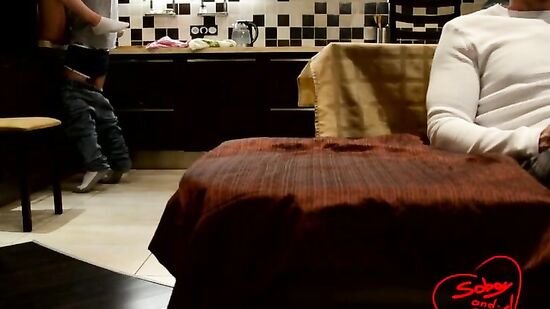 Трахнул девушку друга у него за спиной