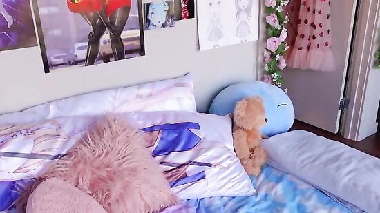 Я сделаю всё что ты скажешь!