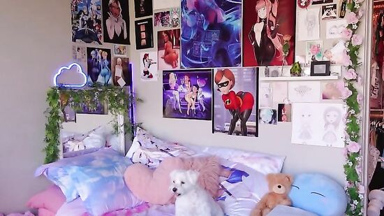 Я сделаю всё что ты скажешь!