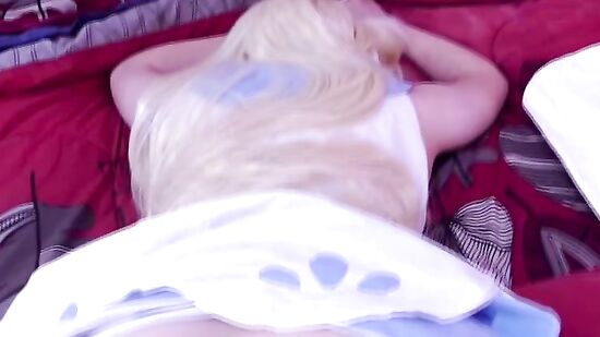 Кремпай и камшот - лучшая нарезка со сладкой парой