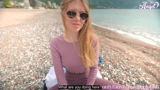 Встреча с давней подружкой: воспоминания оживают