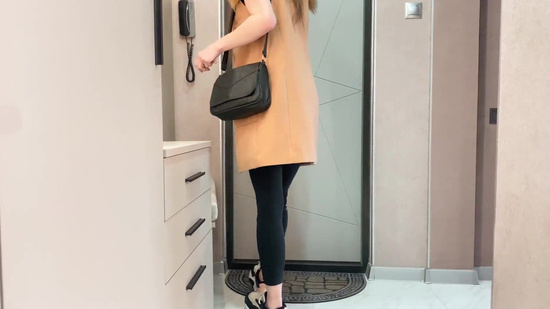 Мама друга сделала парню минет и потрахалась с ним по русски