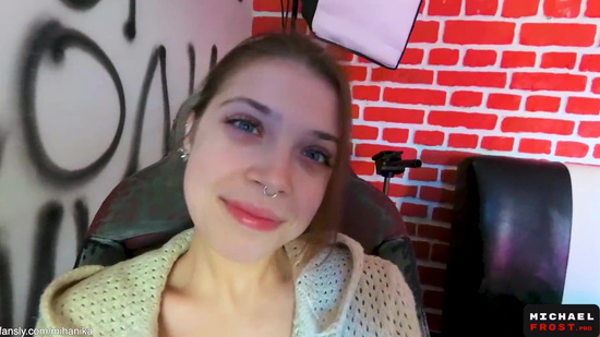 Давно не виделись с Механикой?