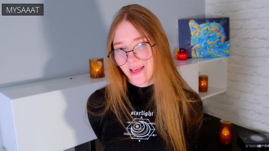 Первое свидание закончилось не просто минетом, но и сексом