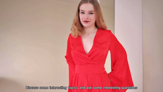 Может забудем эту неудобную ситуацию?