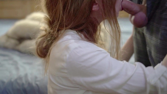 Трахни меня в горячую киску и доведи до оргазма пожалуйста