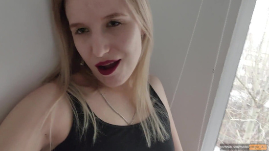 О да, лижи мне киску и ножки