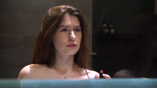 Получаем взаимное наслаждение от хорошего секса