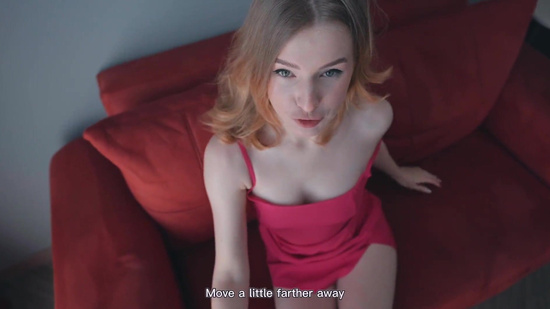 Сводная сестра захотела, чтобы брат трахнул её для Онлифанс