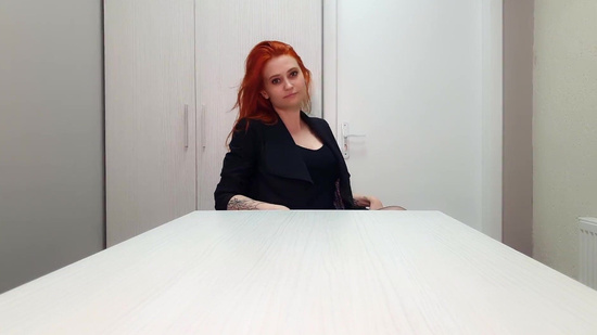 Я думаю, что я могла бы зарабатывать больше...