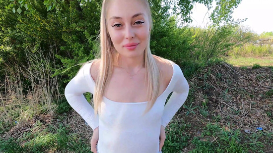 У меня вот денег нет, мне хотя бы рублей 500..