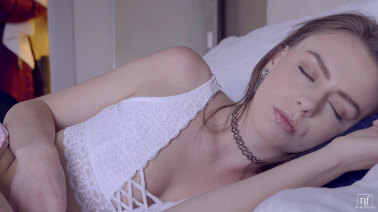 Кончил С Нежной Девушкой От Утреннего Секса (НЕРЕАЛЬНОЕ НАСЛАЖДЕНИЕ)